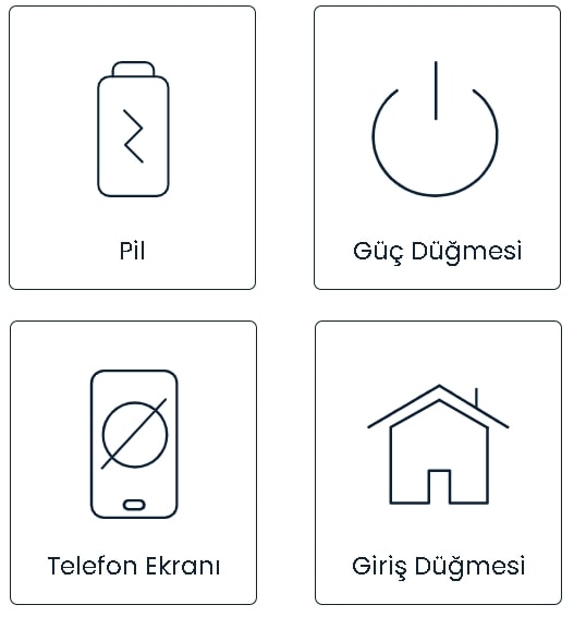 Ankara Etimesgut Gzelkent Mahallesi telefon tamircisi telefon yedek para