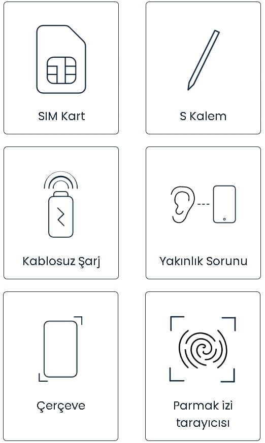 Ankara Etimesgut Gzelkent Mahallesi telefon tamiri telefon tamir fiyat ekran deiim fiyat