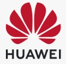 Ankara Etimesgut Gzelkent Mahallesi telefon tamircisi huawei ekran deiimi batarya deiimi
