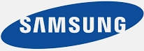 Ankara Etimesgut Gzelkent Mahallesi samsung telefon tamircisi cam deiimi ekran deiimi batarya deiimi