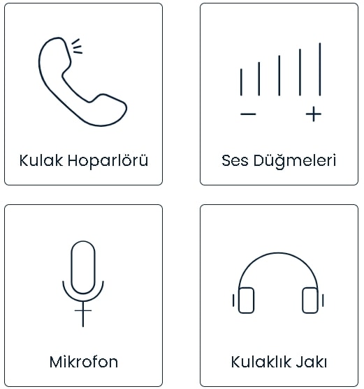 Ankara Etimesgut Gzelkent Mahallesi telefon tamir maliyeti ekran ediimi tamir telefon tmairi