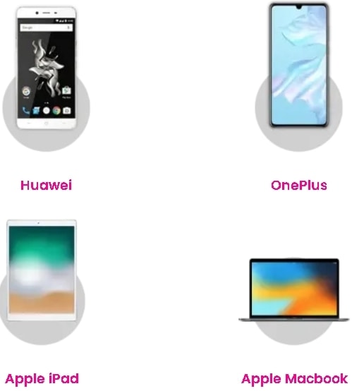Ankara Etimesgut Gzelkent Mahallesi telefon tamircisi ekran deiimi telefon tamiri fiyat