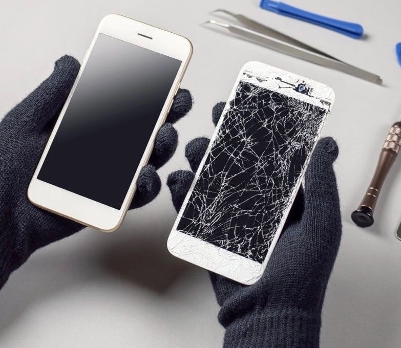 Ankara Etimesgut Gzelkent Mahallesi telefon tamircisi batarya deiimi arka cam tamiri tablet cam deiimi