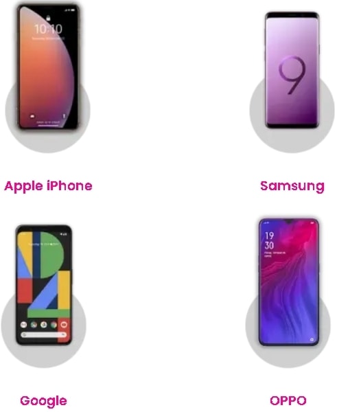 Ankara Etimesgut Gzelkent Mahallesi telefon fiyat telefon tamiri etkili telefon