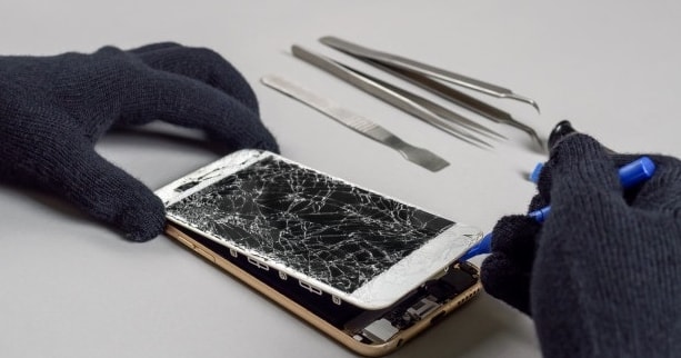 Ankara Etimesgut Gzelkent Mahallesi suya den telefon ne yaplmaldr ekran tamiri batarya deiimi