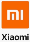 Ankara Etimesgut Gzelkent Mahallesi xiaomi telefon tamircisi cam deiimi ekran deiimi batarya deiimi